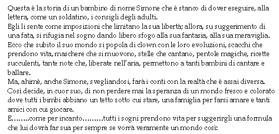 la-bottega-dei-sogni